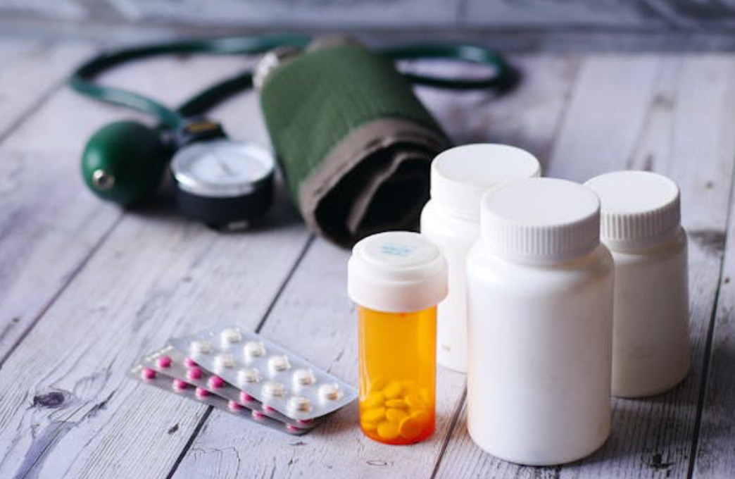 고혈압, 왜 신경 써야 할까?