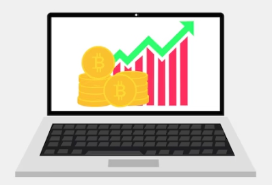 아이온큐 주가 분석