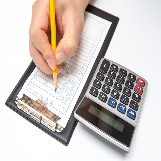 2026 연말정산 주택청약 공제 