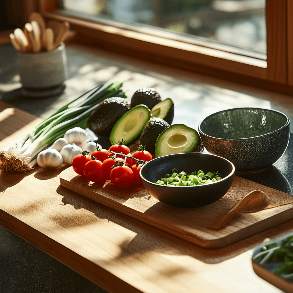 아보카도-고르는-팁