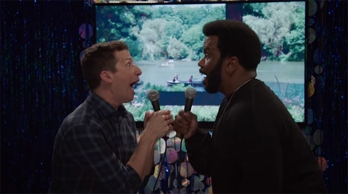 노래부르는-제이크-주디