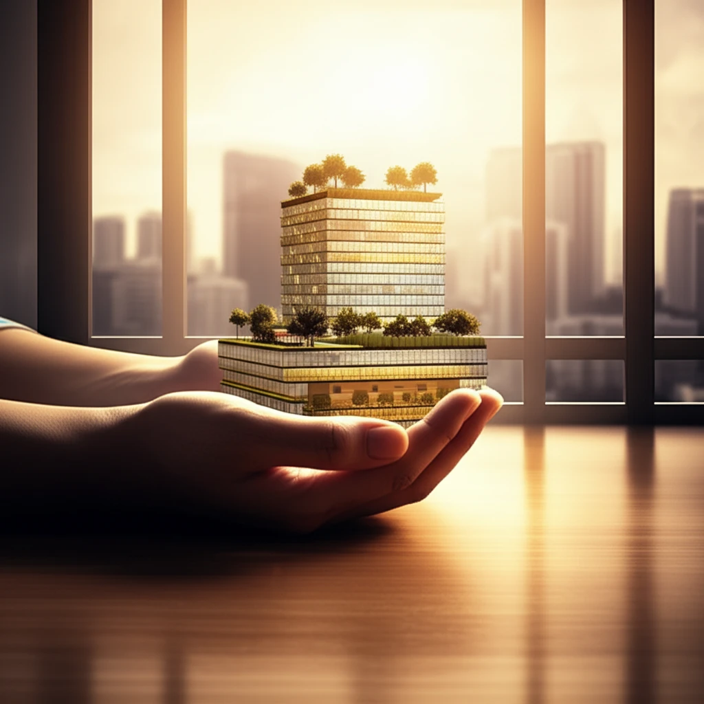 ICT 융복합 콘텐츠 창업자를 위한 ..