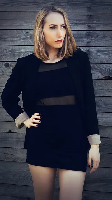 선교란 무엇인가 신앙 실천과 세계 선교의 본질적 의미_3