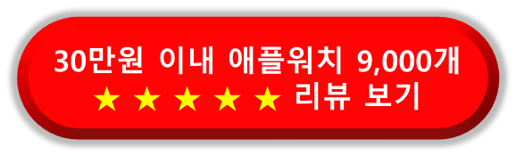 30만원 이내 애플워치 9000개 리뷰 보러가기