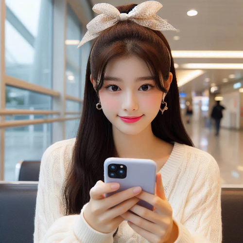 2024-대학생-정부지원금-신청-중위소득-국가장학금-2차-한국장학재단-교육부