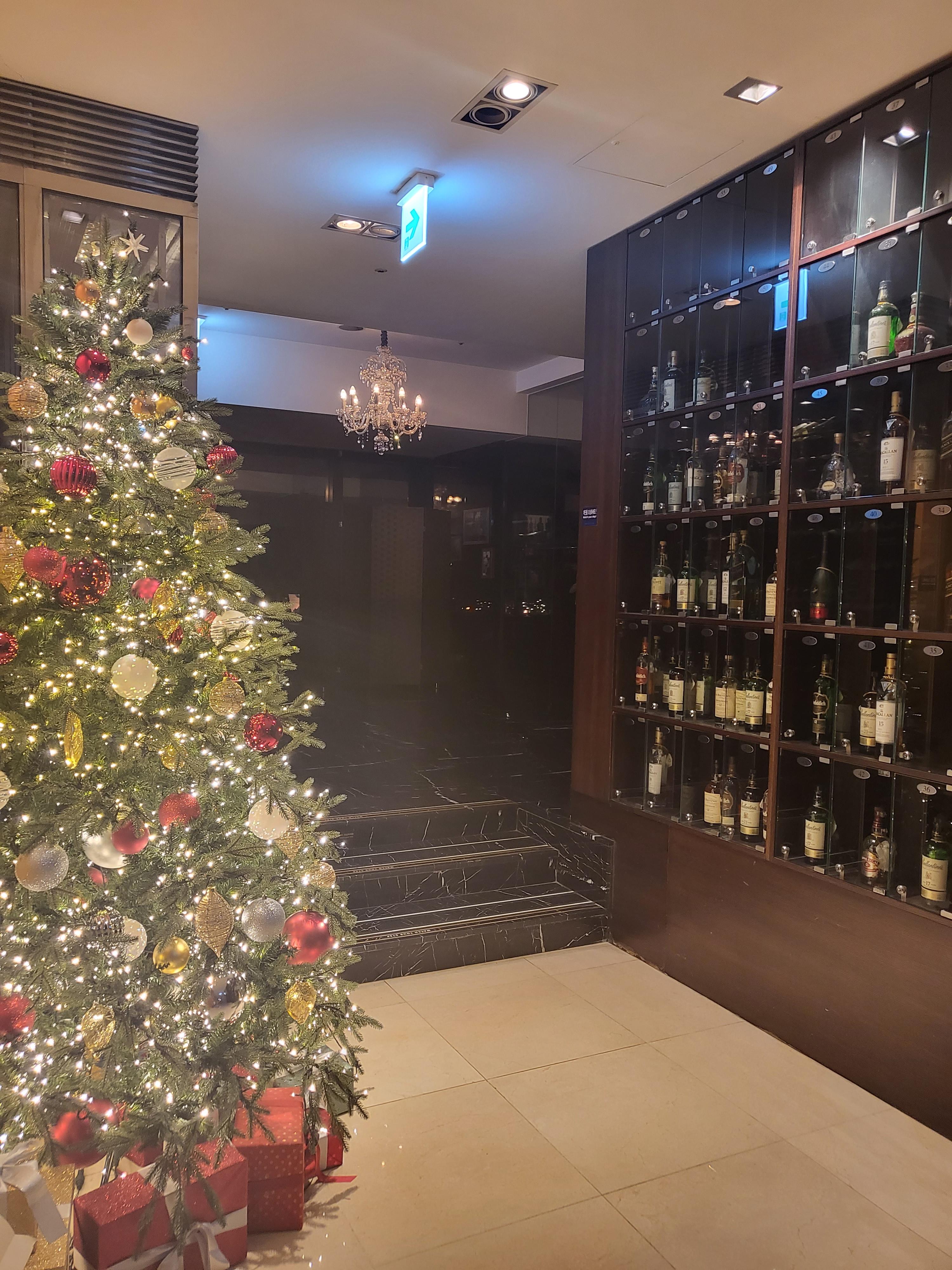 63워킹온더클라우드