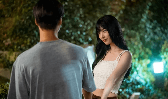 이두나-성공비결