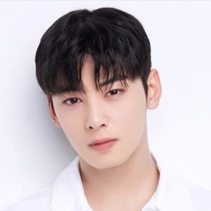 차은우