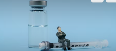 백일해 예방접종 가격 비교