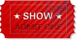 FC 서울 바르셀로나 바르샤 방한