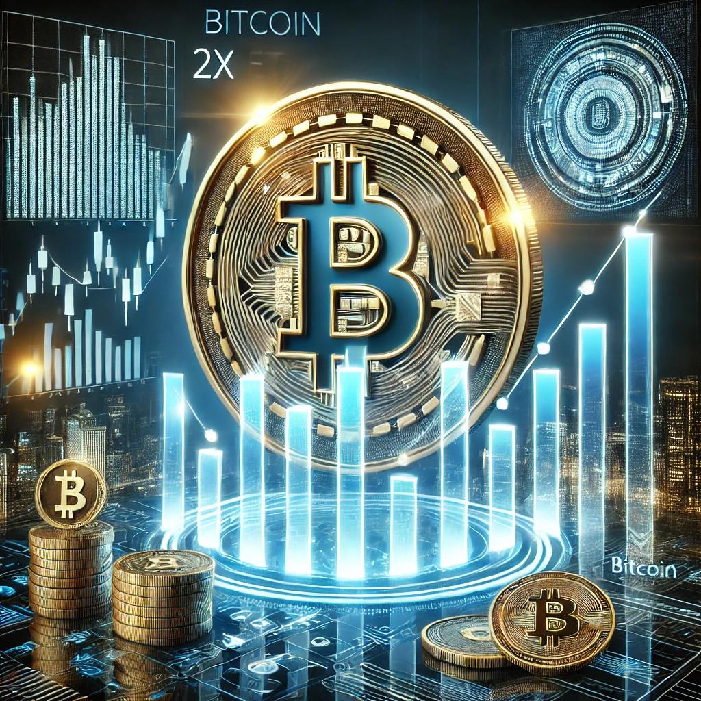 비트코인 2배 etf