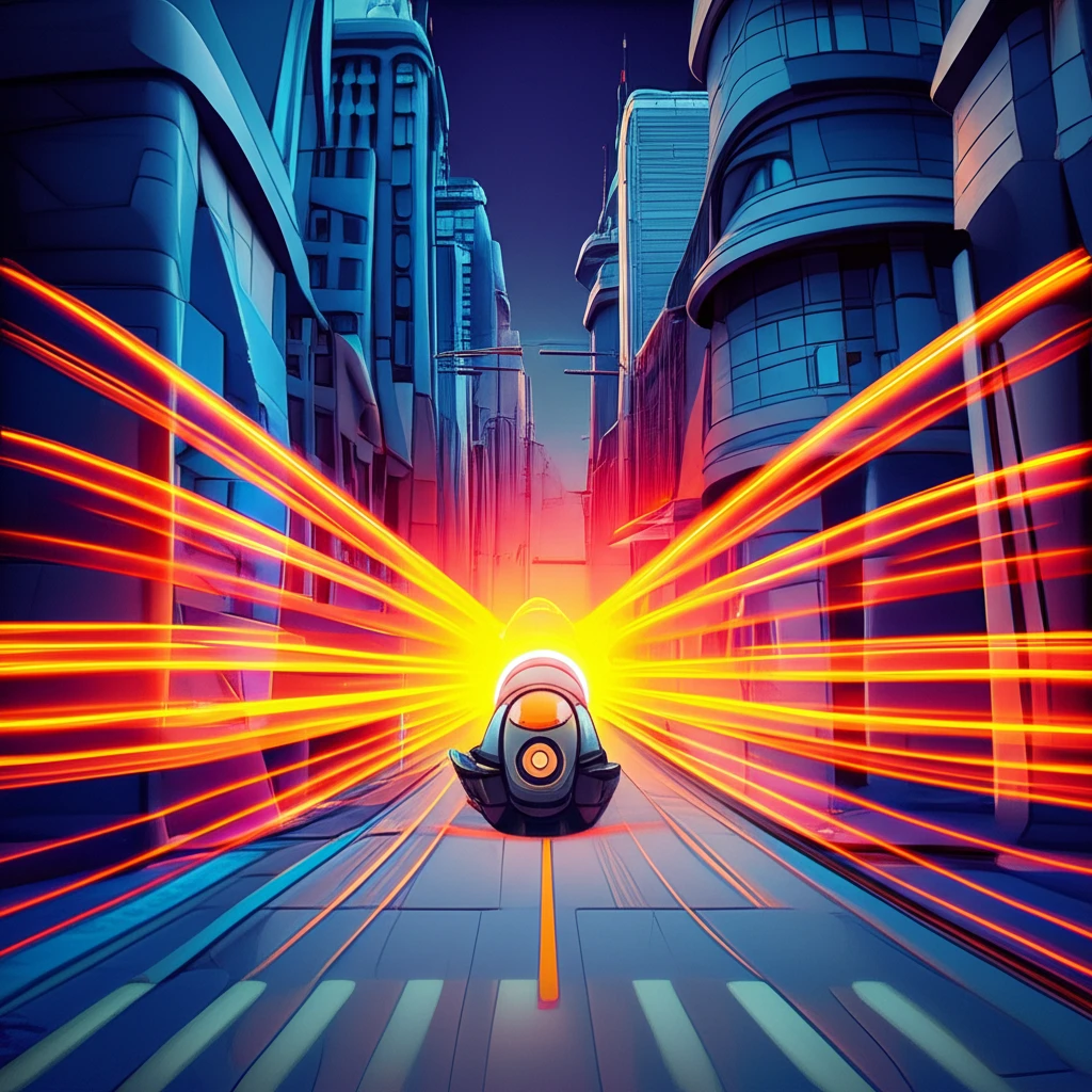 오토바이 소음 규제 핵심 정보 소음 ..