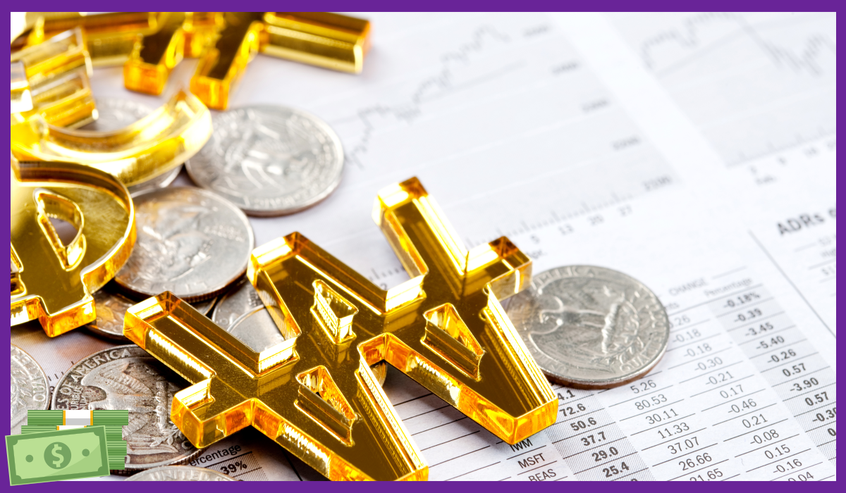 육아휴직급여 상한액