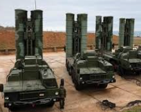 현대로템 투자전략