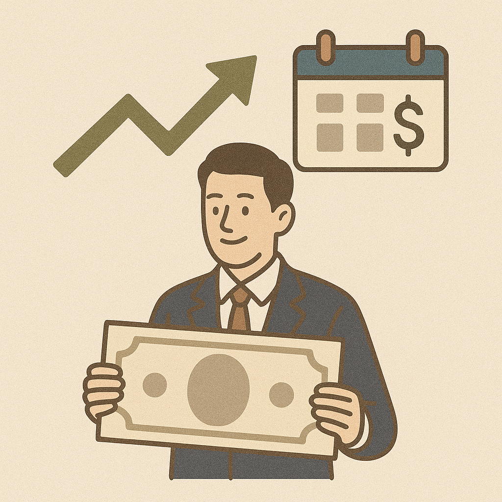 실업급여 조기취업수당 신청