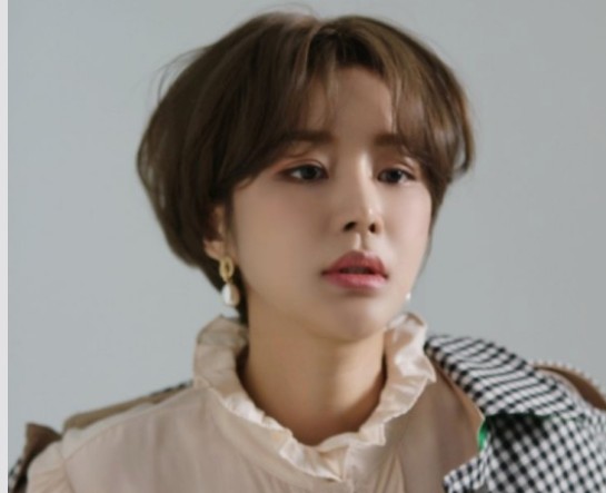 유흥업소출신 의혹받는 여자연예인 TOP 4