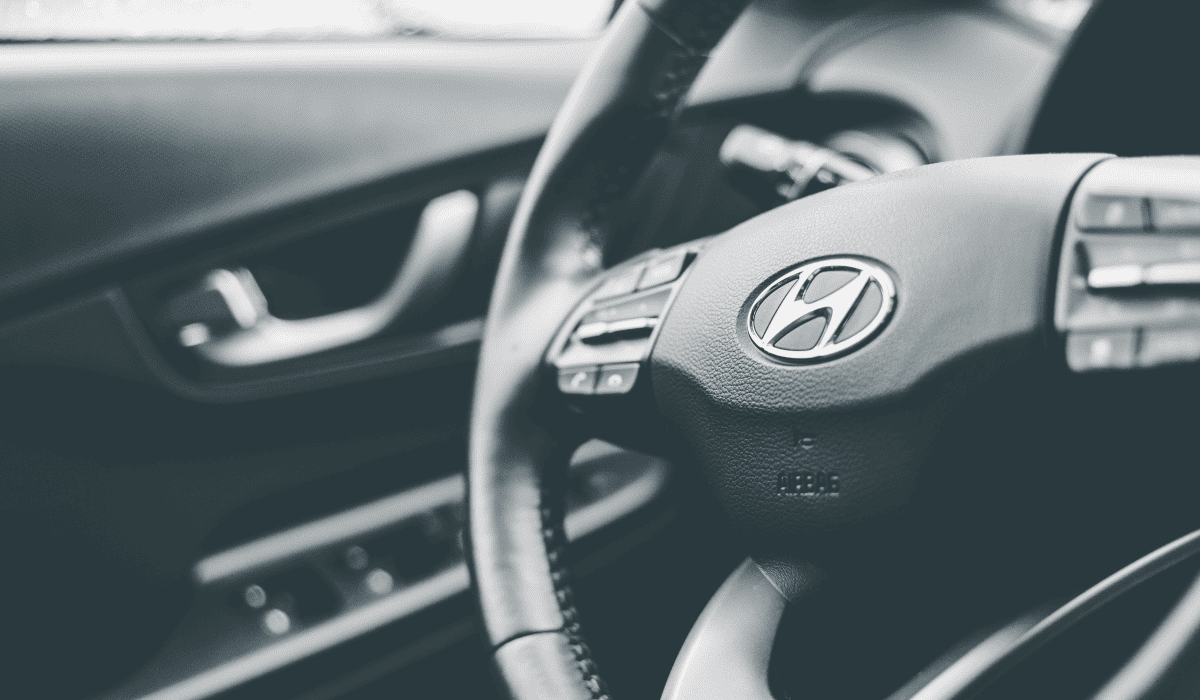 현대자동차_신차가격표_16