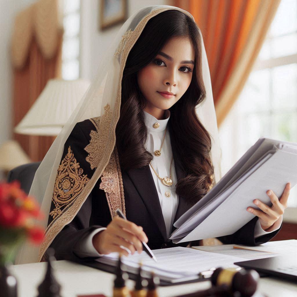 2023 그랜저 가격표