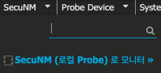 PRTG-Monitoring Navigation-improve-group.png