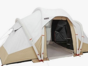 캠핑용품 추천 BEST 7