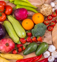 갱년기 다이어트 방법