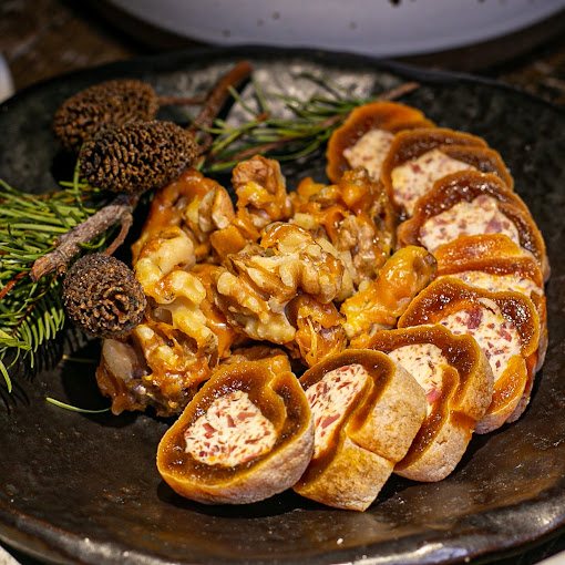 용산 남영동 인생맛집, 추천맛집