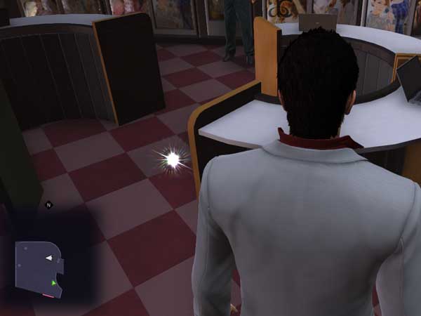 신지 사진 0-1 위치 이미지