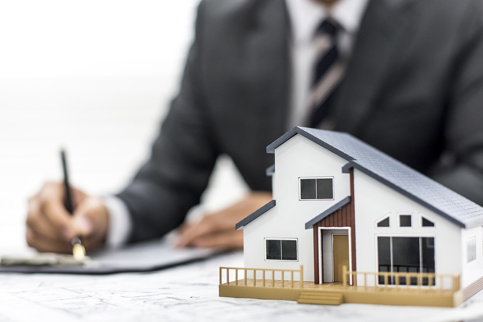 부동산 실거래가 조회