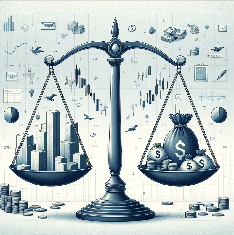 ELS 뜻과 용어 설명 낙인과 조기상환 그리고 장점 및 단점3