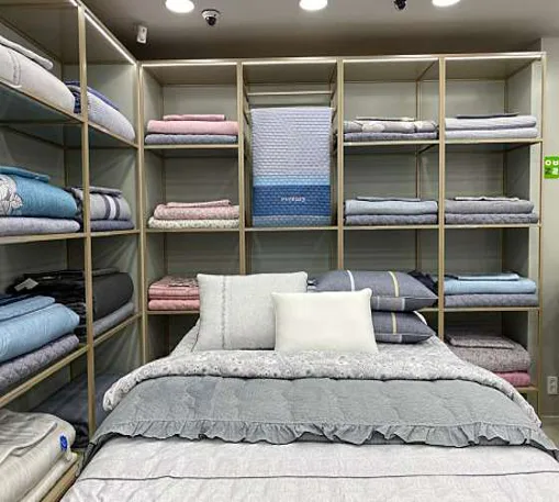 이브자리 동대문 용두점