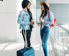 해외여행 여권 분실 도난 대처방법