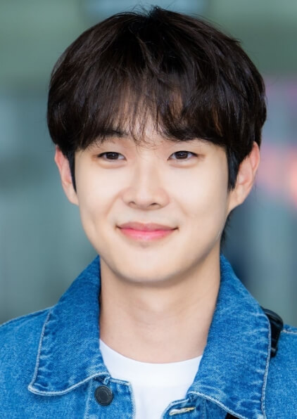 최우식 나이