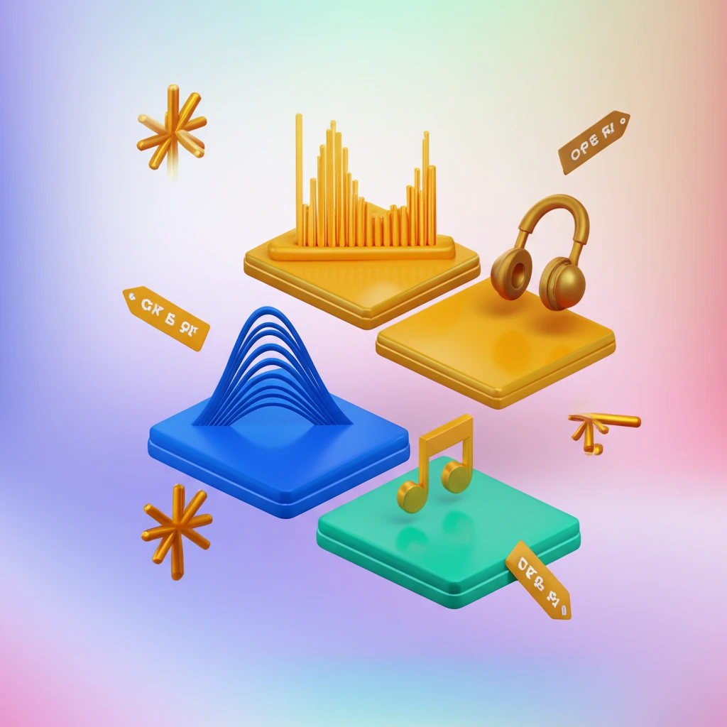 벅스 고음질 서비스 특징부터 이용권 ..