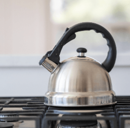 울산 도시가스 고객센터