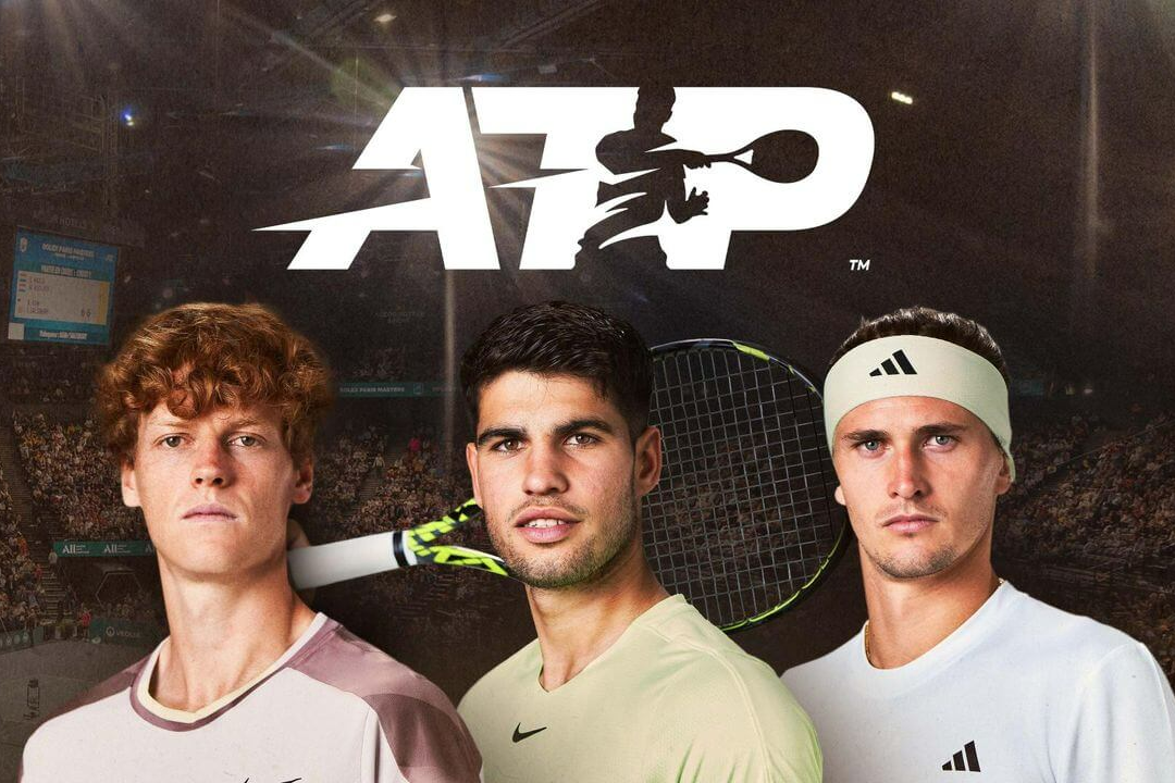 ATP 슈투트가르트 오픈 대회 일정 실시간 결과 대진표