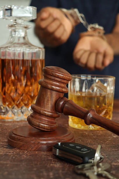 광복절-특사-음주운전-운전면허