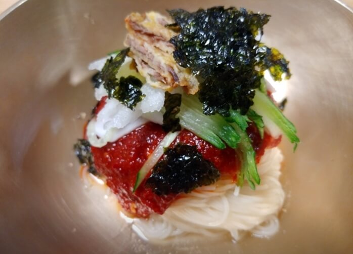 안동-건강한-밥상