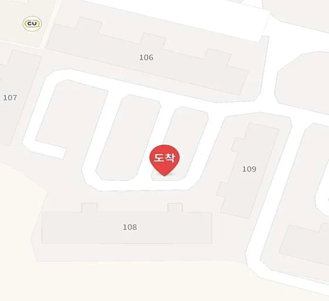 동원골프스크린연습장