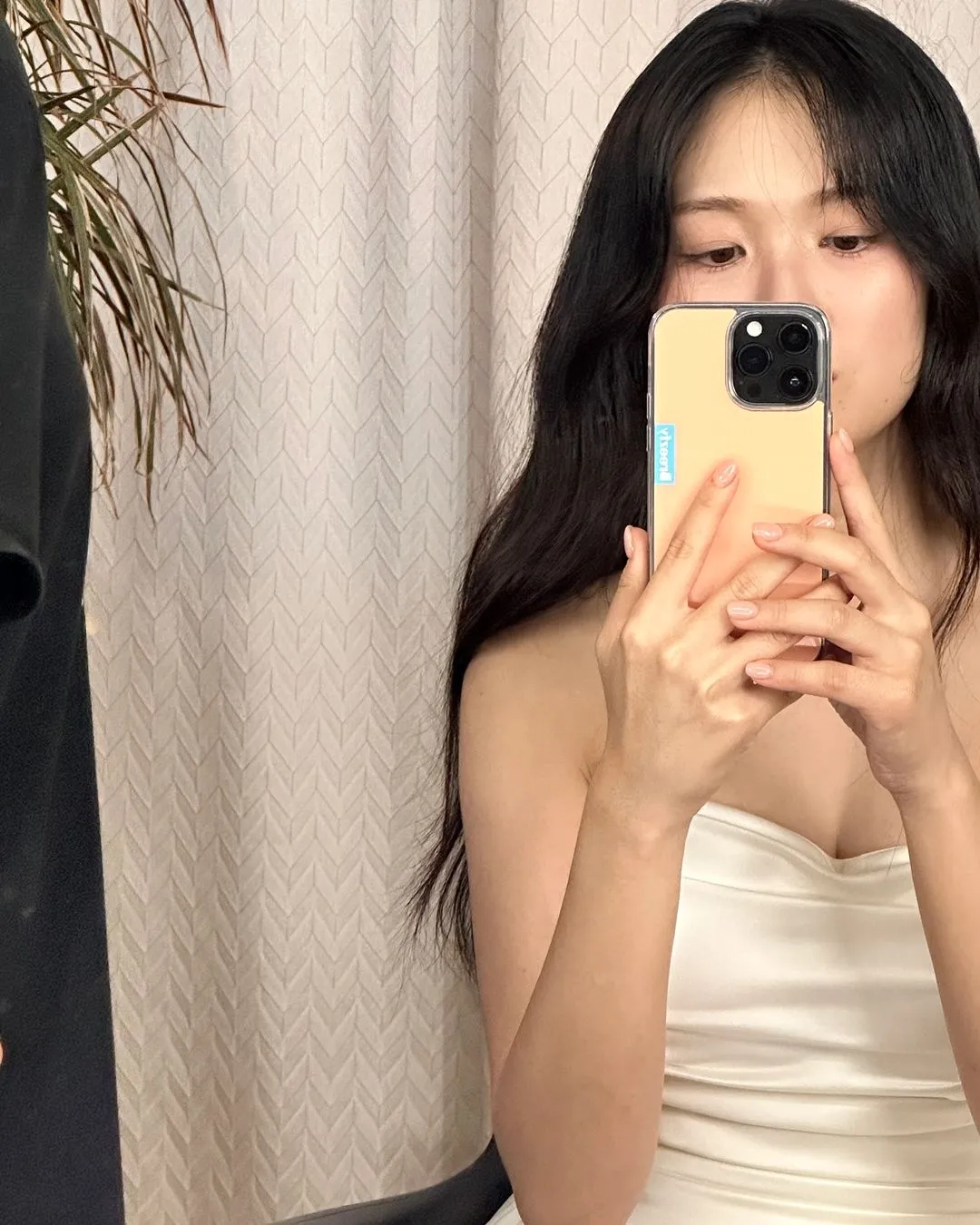 김혜윤_인스타그램_이미지