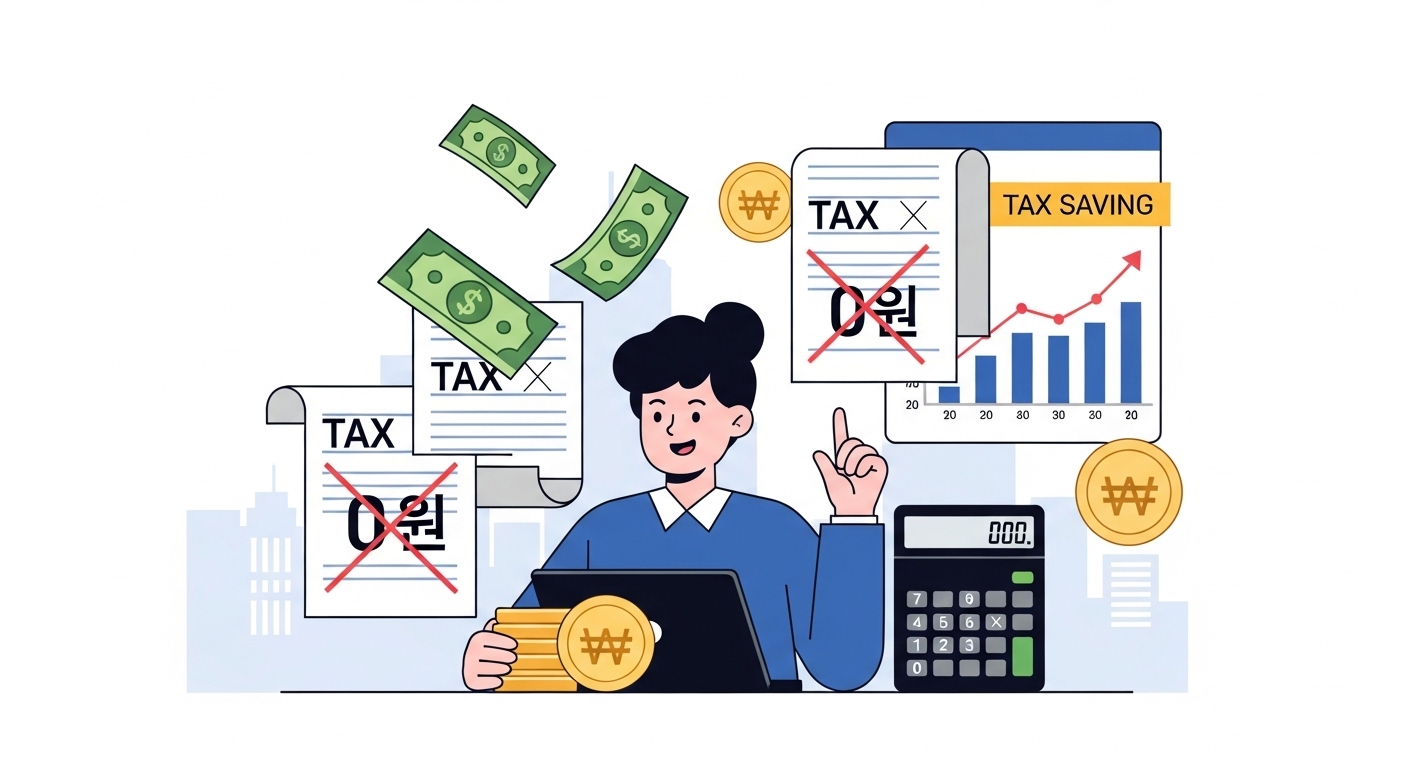 절세, 종합소득세, 경비처리, 프리랜서세금, 사업소득, 세금환급, 세무전략, 금융상품, IRP, 연금저축