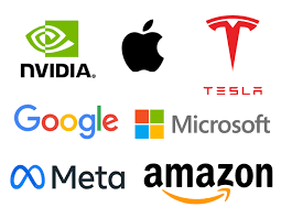 미국 주식 빅태크 기업