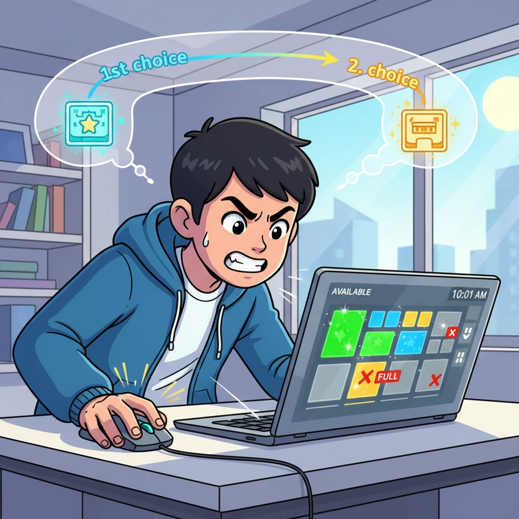 2026년 2회 기능사 시험장 변경 ..