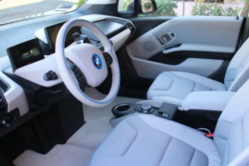 겨울철 차량 배터리 방전 막는 법! 자동차 배터리 관리 꿀팁