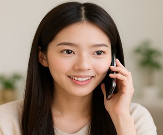 전화-영어-대화-주제