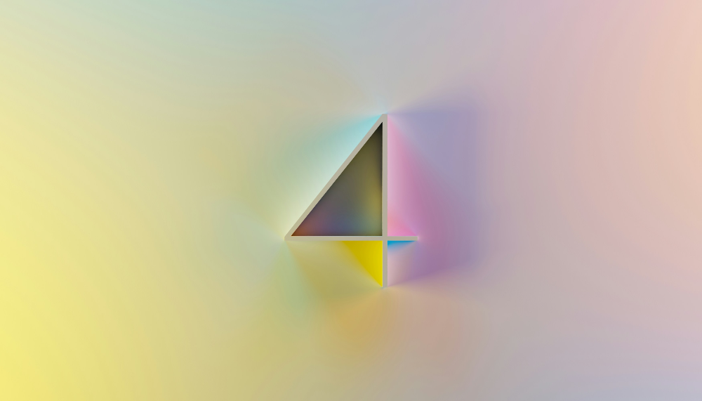 사길신과 사흉신의 이해와 활용