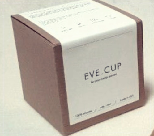 탐폰 사용자를 위한 추천,