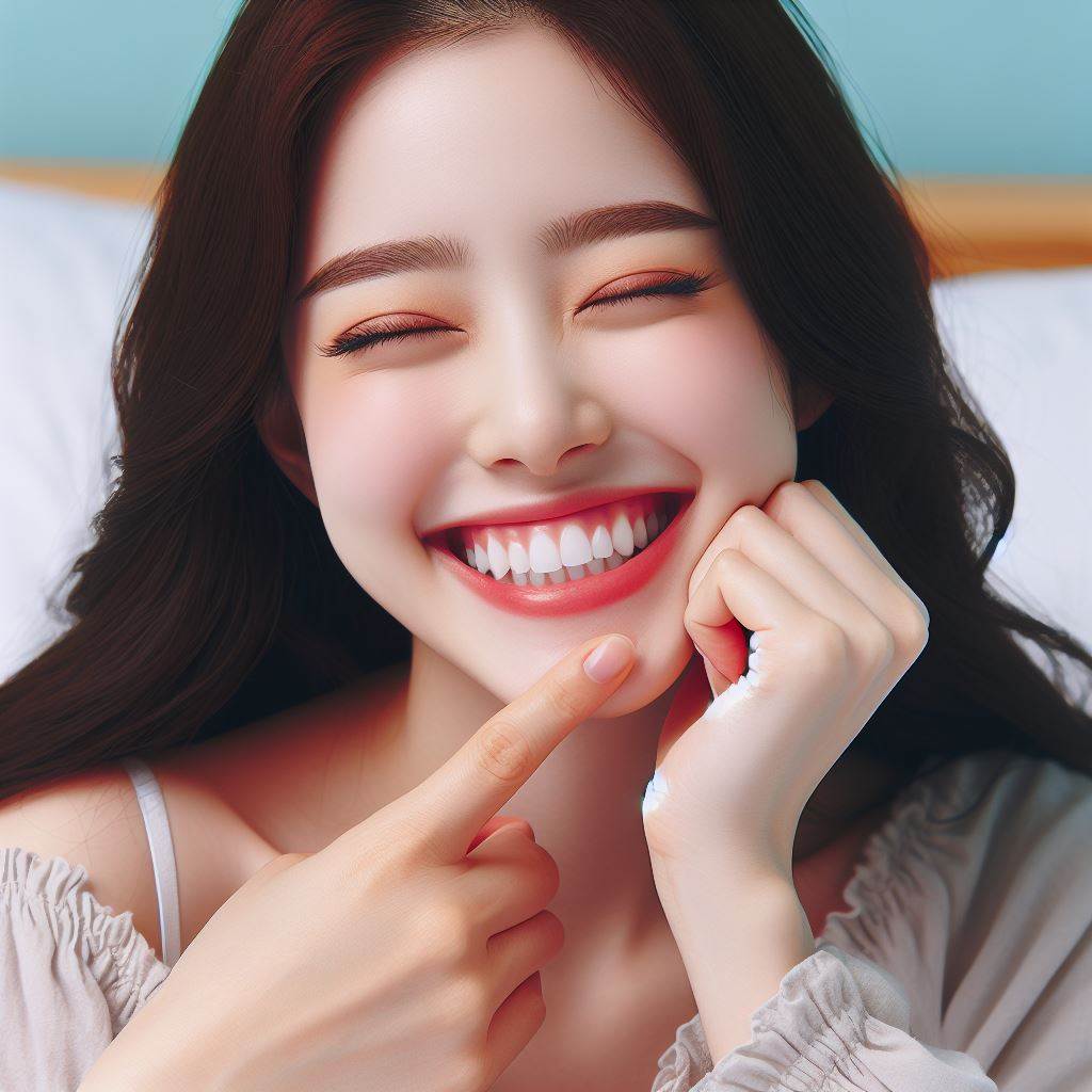 아랫니 빠지는 꿈&amp;#44; 윗니 아랫니 앞니 빠지는 꿈&amp;#44; 이빨 빠지는 꿈 해몽