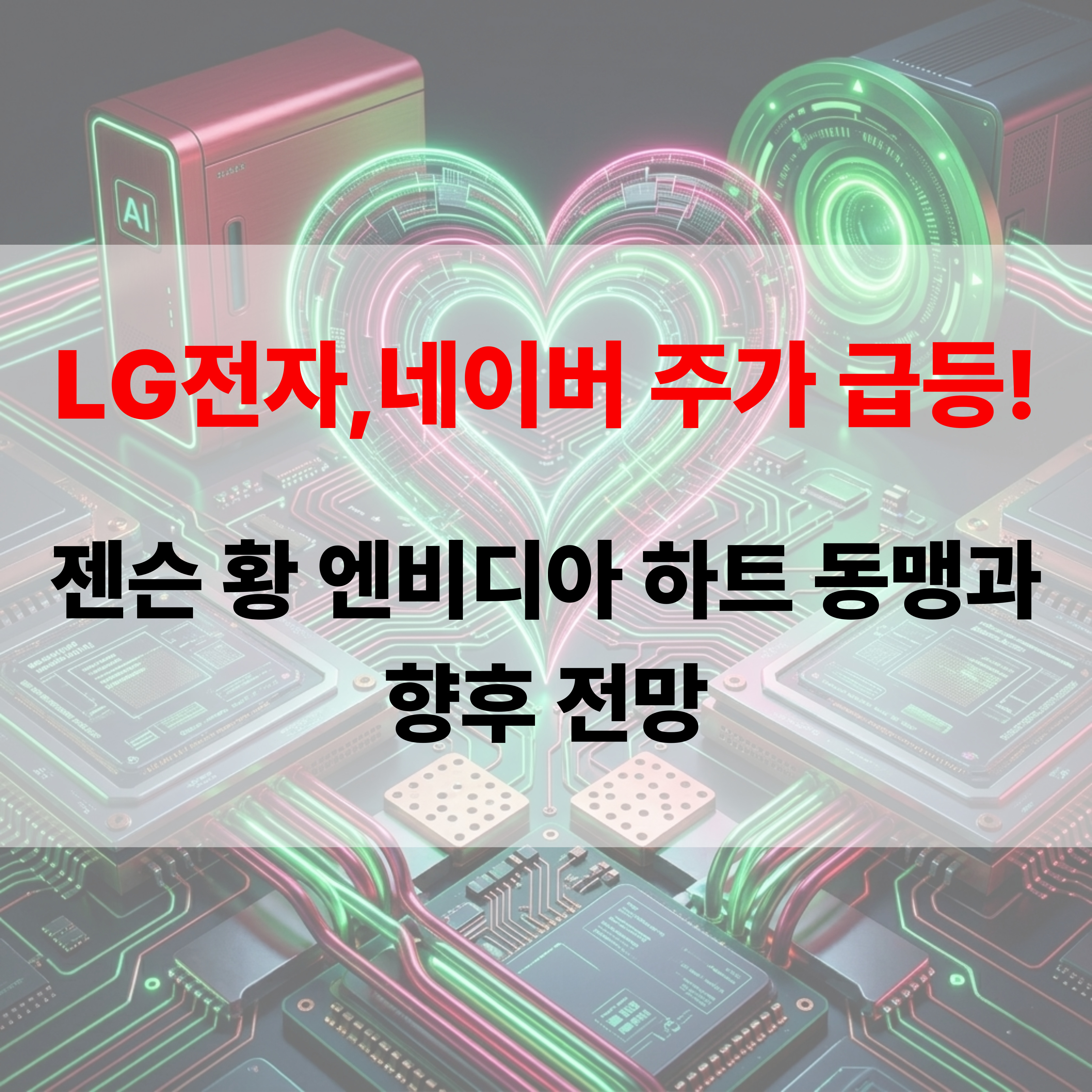 엔디비아하트동맹