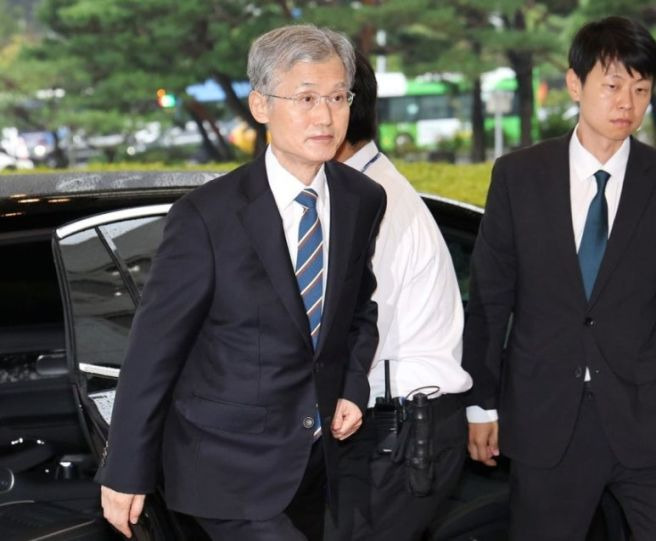 조희대 탄핵 현실화되나?｜민주당 추진 현황&middot;조국 탄핵 촉구&middot;김건희 석방 논란&middot;대학생 집회 총정리