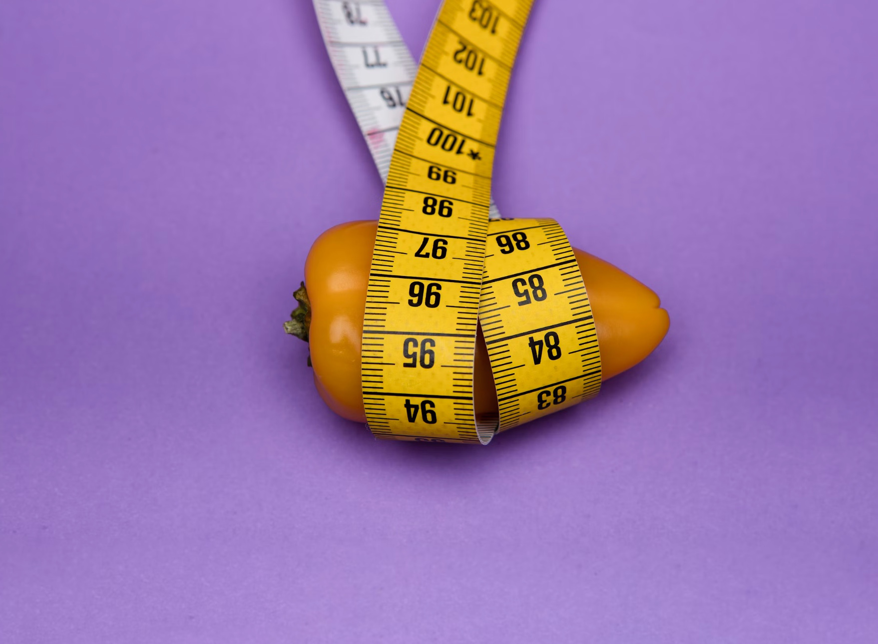 비엠아이 계산기 